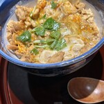 博多水炊き・鶏すき鍋 西新初喜 - 