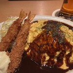 YEBISU BAR グランスタ八重北店 - 