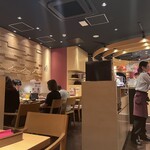 YEBISU BAR グランスタ八重北店 - 