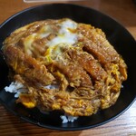 やぐら - 