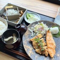 高ようじ 大宮 - 
