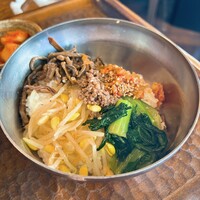 喜福世 - 
