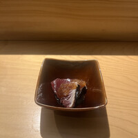 SUSHI TOKYO TEN、 新宿店 - 