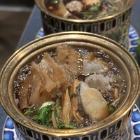 Shangri-La’s secret 表参道店 -  Shangri-La’s secret 表参道店 -