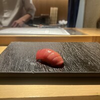 SUSHI TOKYO TEN、 新宿店 - 