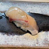 六緑 - 