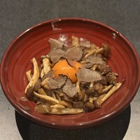 Shangri-La’s secret 表参道店 -  Shangri-La’s secret 表参道店 -