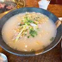 喜福世 - 