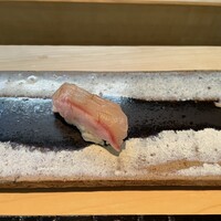 六緑 - 
