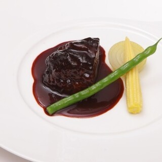 カフェ・ビストロ・ソレイアード_2