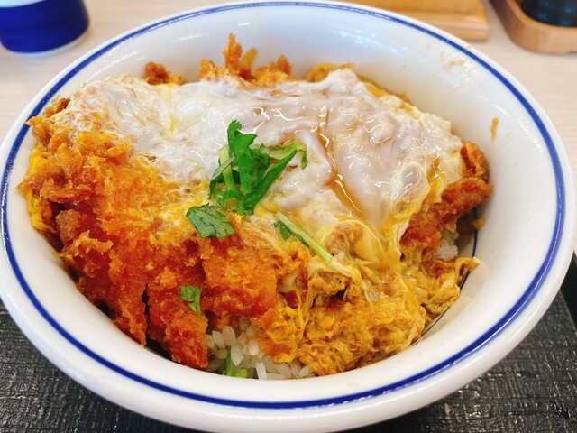 Katsuya Nara Ama Tsuji Ten photo 5