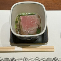 焼肉エクセレント 銀座店 - 
