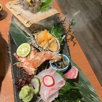 寅八商店 心斎橋店 - 