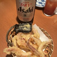 寅八商店 心斎橋店 - 