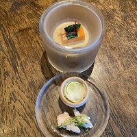 春秋ユラリ 恵比寿 - 