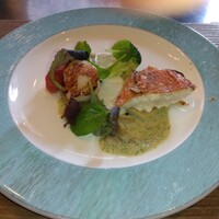 日本料理 中津川 - 