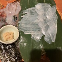 寅八商店 心斎橋店 - 