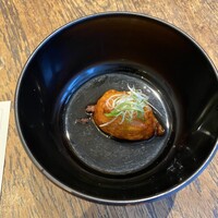 春秋ユラリ 恵比寿 - 