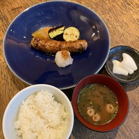春秋ユラリ 恵比寿 - 