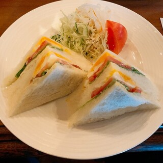 ブラジリアン_1