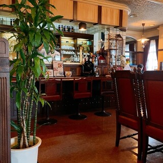 ブラジリアン_2