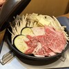 時間無制限 食べ飲み放題 165種 匠 溝の口駅本店