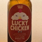 南渋谷 なみの上 - 