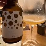 南渋谷 なみの上 - 