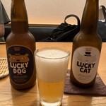 南渋谷 なみの上 - 