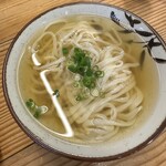 うどんや 大門 - 