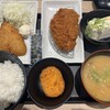 松のや 西船橋店