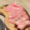 焼肉いのうえ 立川店