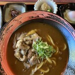 ジャパンクラシックカントリー倶楽部 - 