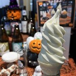 北海道どさんこプラザ - 