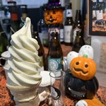 北海道どさんこプラザ 札幌店 - 