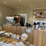 イシガキ ラボ - 