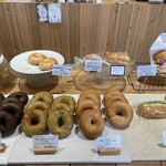 イシガキ ラボ - 