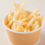 こめらく お茶漬けと焼き鳥 - 