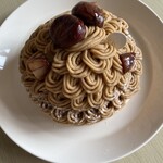 パティスリー リョーコ - 