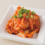 こめらく お茶漬けと焼き鳥 - 