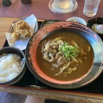 ジャパンクラシックカントリー倶楽部 - 