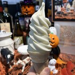 北海道どさんこプラザ - 