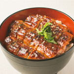 こめらく お茶漬けと焼き鳥 - 