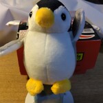 ホテルハイマート - くるりん。