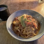 カフェ ヤット - 