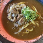 ジャパンクラシックカントリー倶楽部 - 