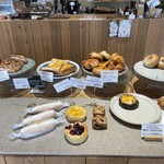 イシガキ ラボ - 