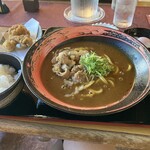 ジャパンクラシックカントリー倶楽部 - 