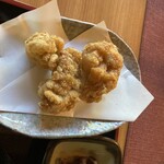 ジャパンクラシックカントリー倶楽部 - 