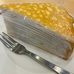 コメダ珈琲店 - 